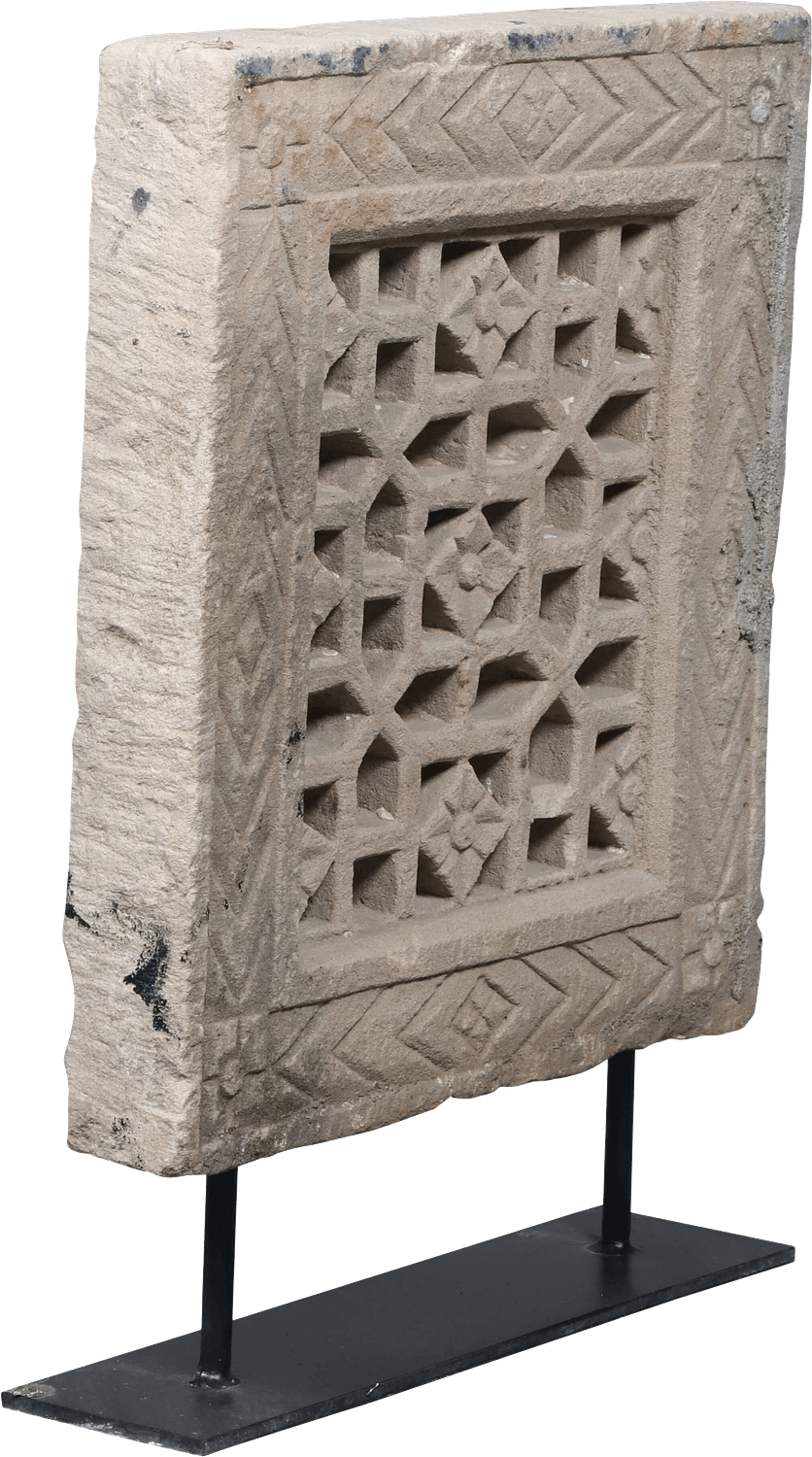 stone_ornament_garden_design_10910