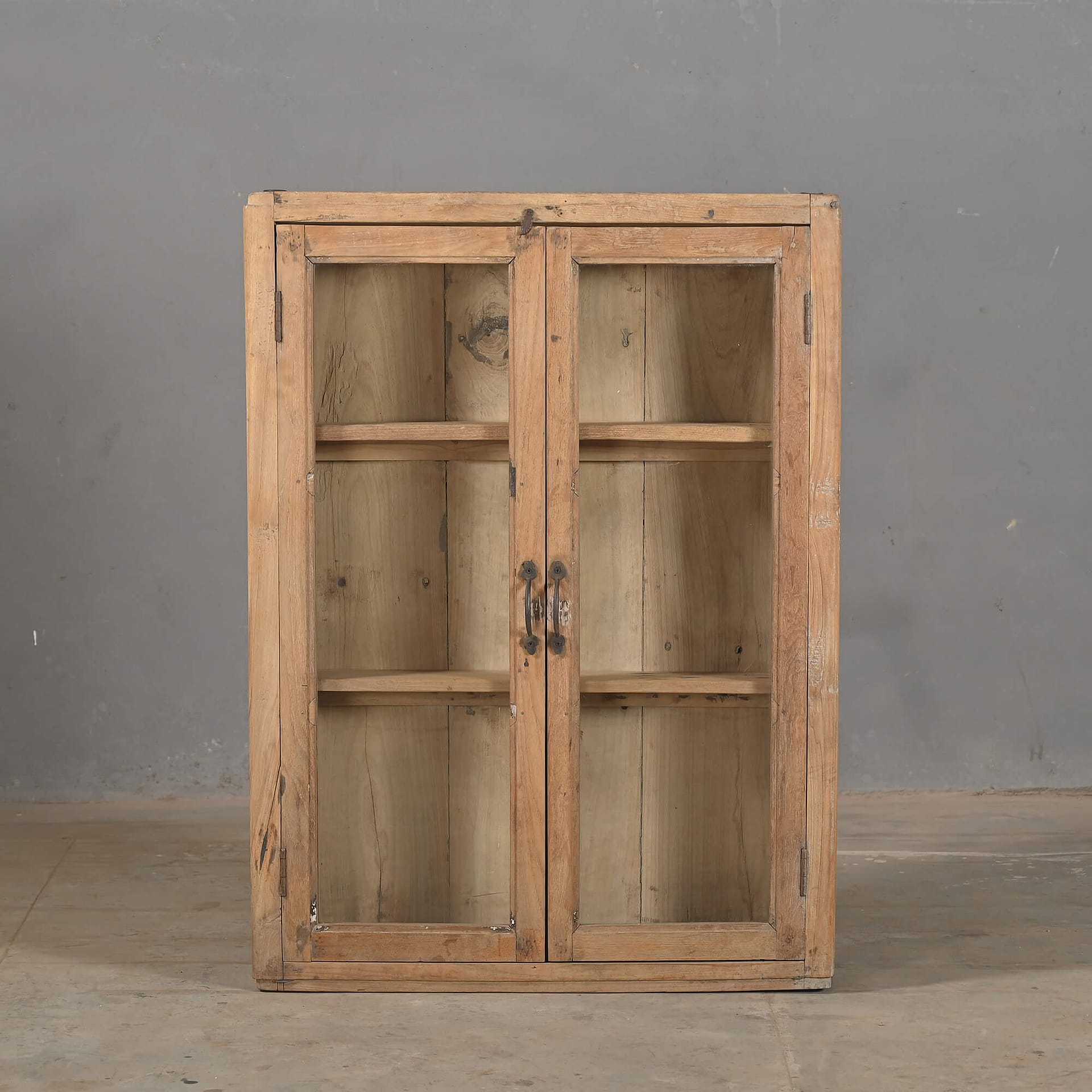 FINE vintage wall 115 cm Soulosofie Mallorca